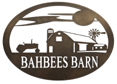 Bahbees Barn