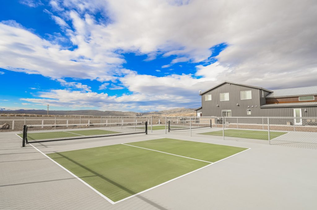 6510 Sunset Drive – 052