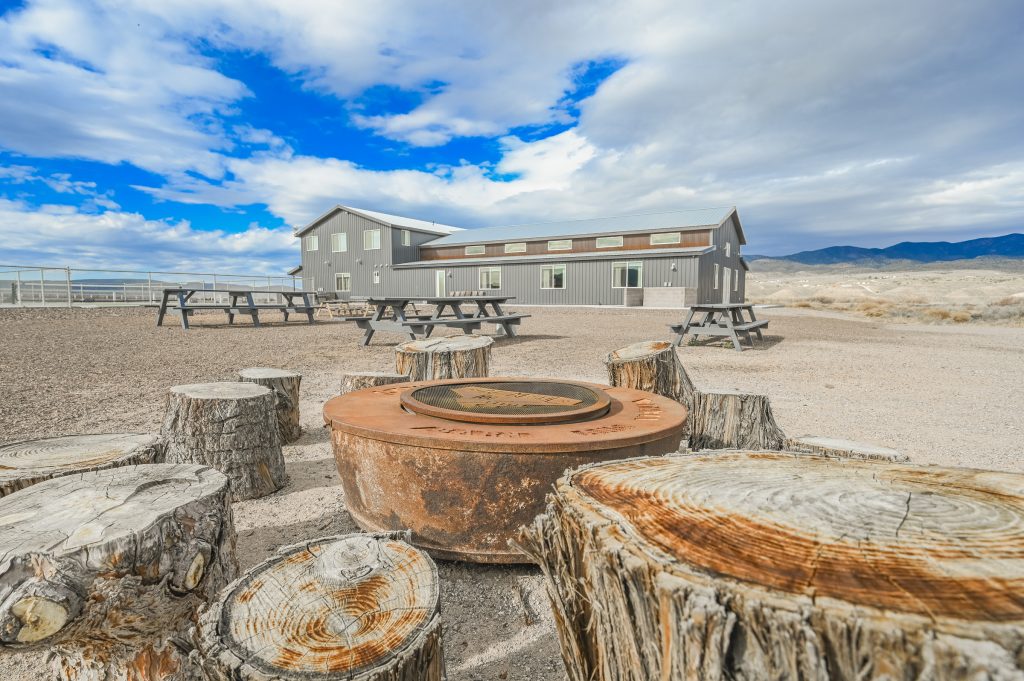 6510 Sunset Drive – 054