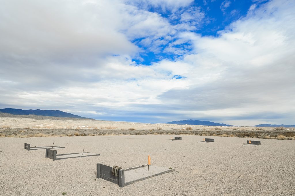 6510 Sunset Drive – 055