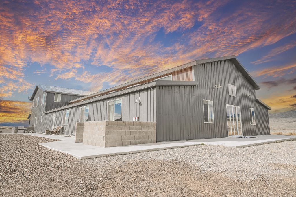 6510 Sunset Drive – 059
