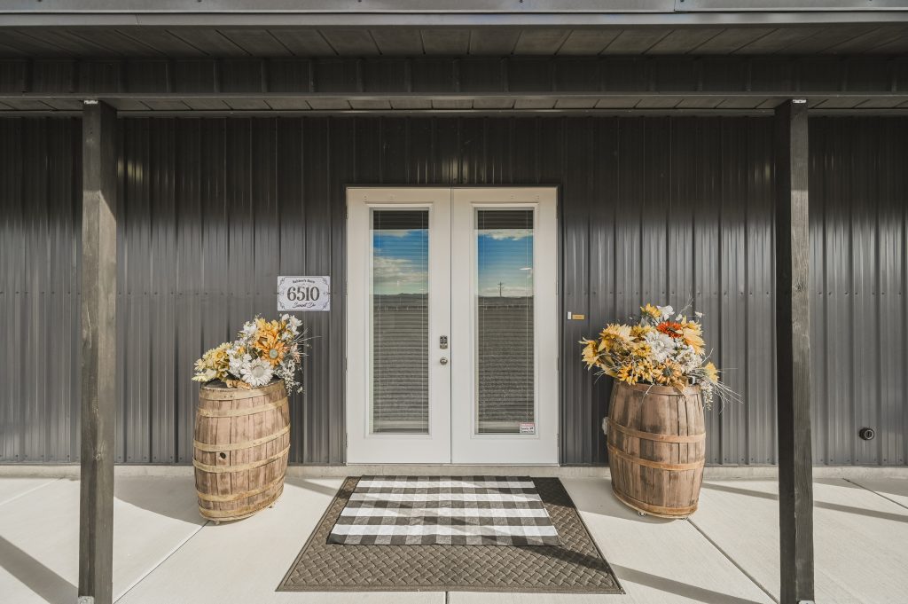 6510 Sunset Drive – 065