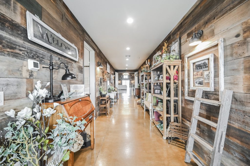 6510 Sunset Drive – 072