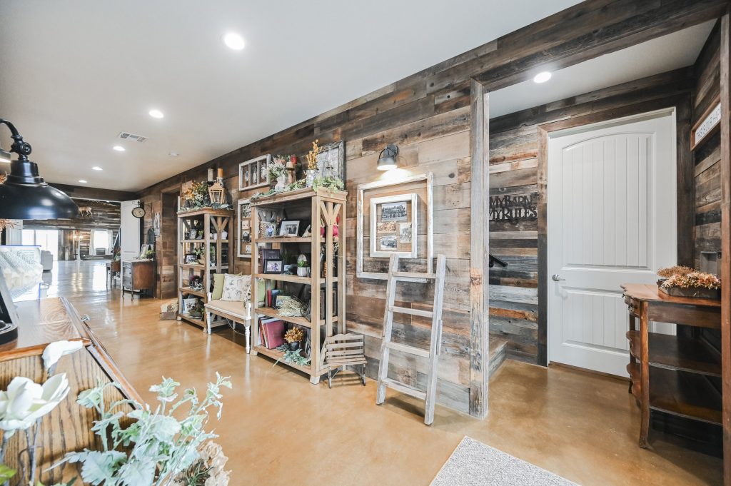 6510 Sunset Drive – 073