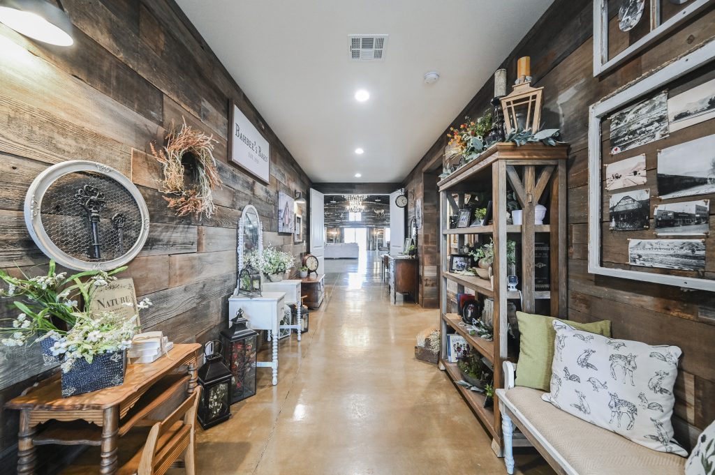 6510 Sunset Drive – 074