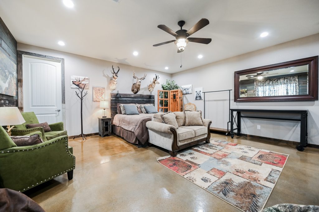 6510 Sunset Drive – 078