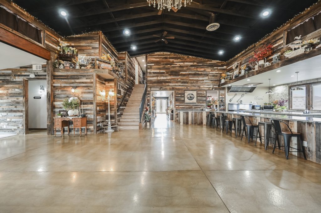 6510 Sunset Drive – 089