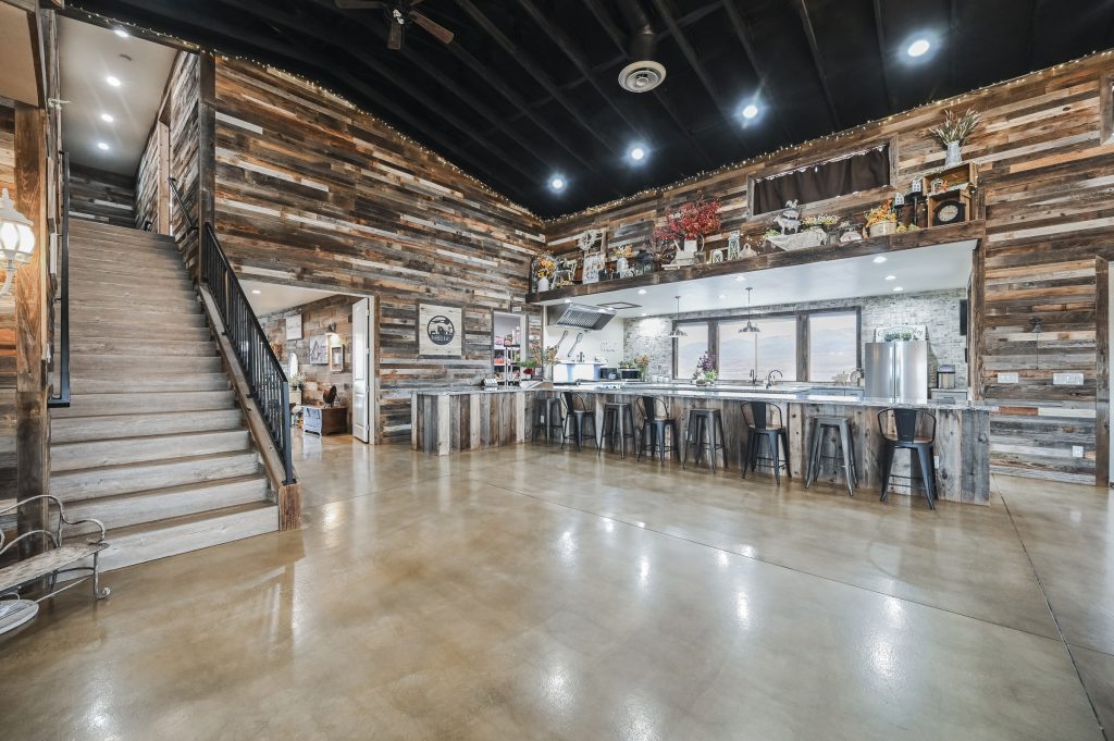 6510 Sunset Drive – 091