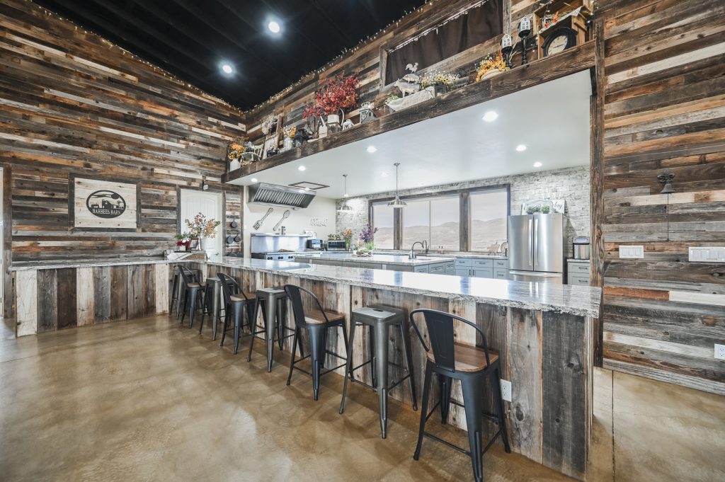 6510 Sunset Drive – 093