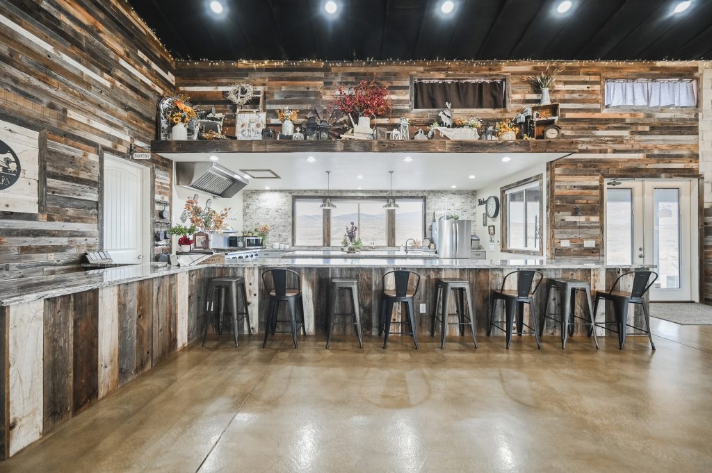 6510 Sunset Drive – 094
