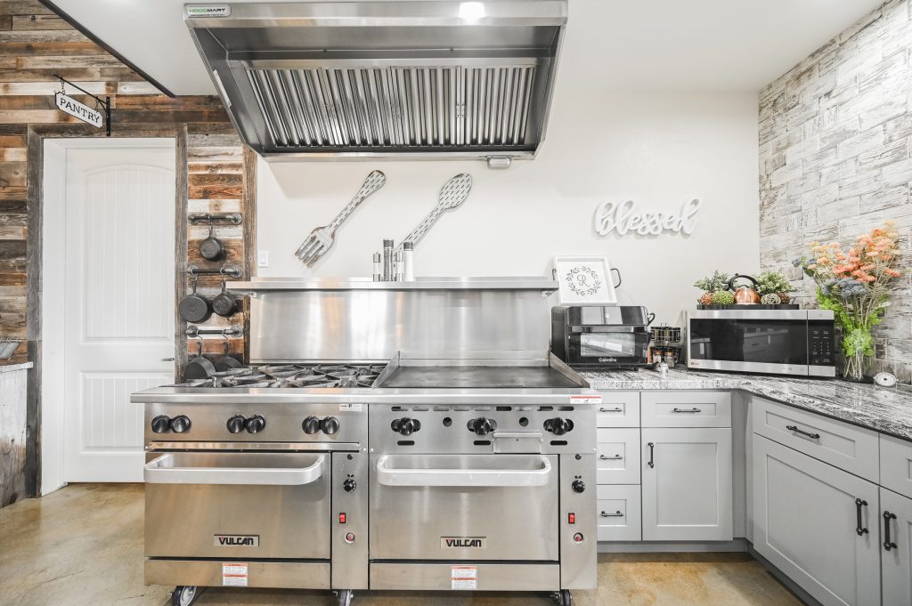 6510 Sunset Drive – 101