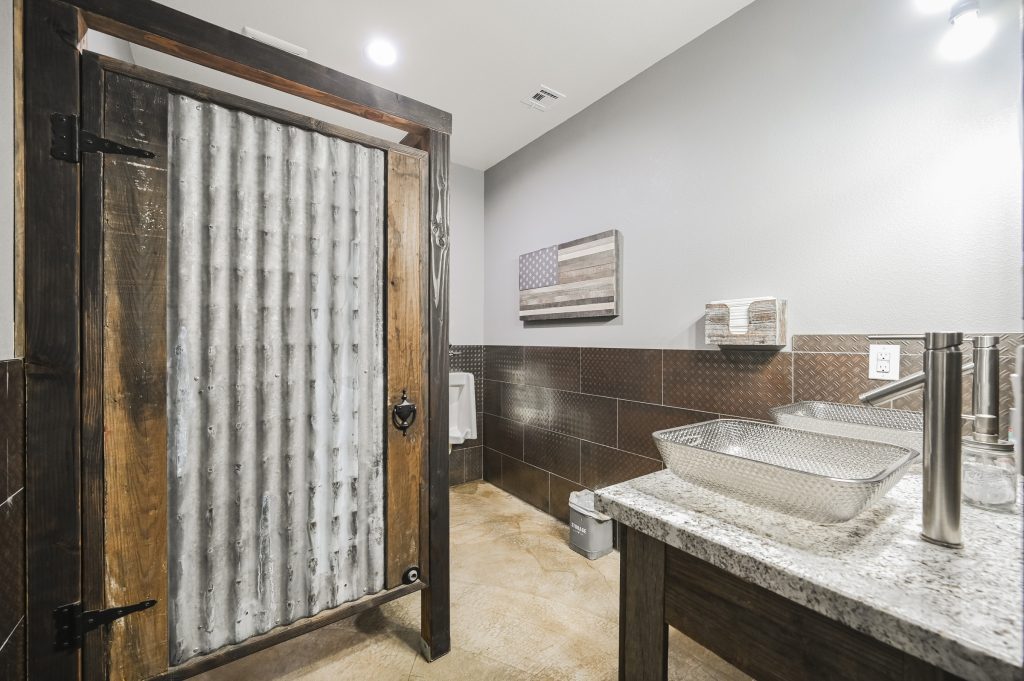 6510 Sunset Drive – 116