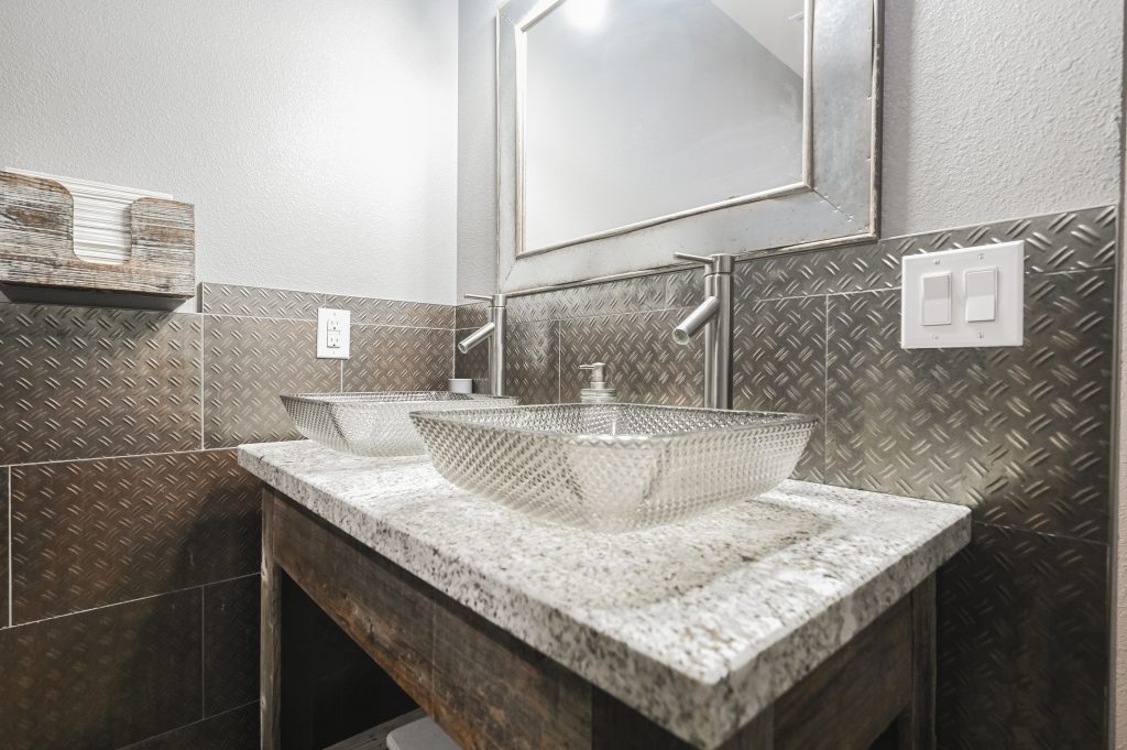 6510 Sunset Drive – 117