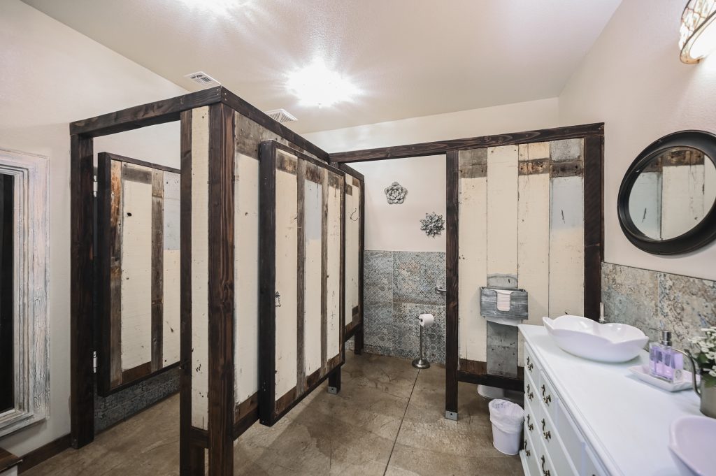 6510 Sunset Drive – 120