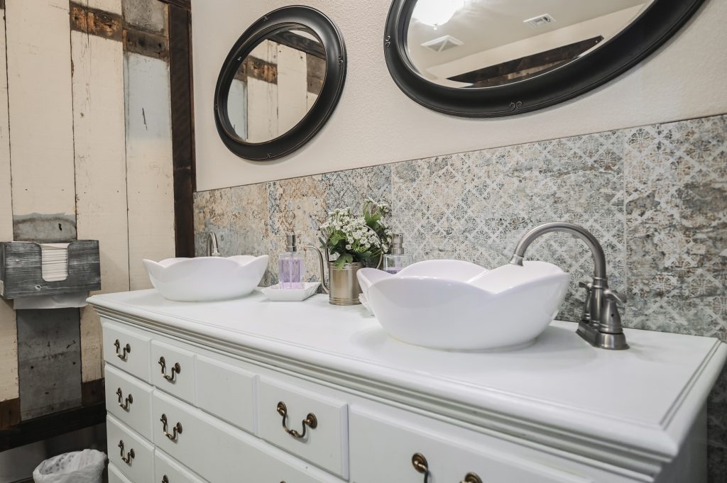 6510 Sunset Drive – 121