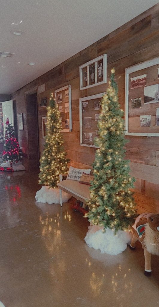 Christmas2