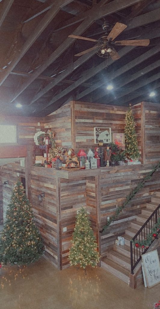 Christmas3