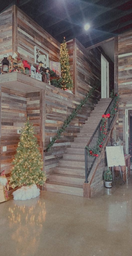 Christmas4