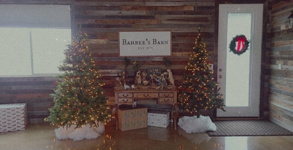 Christmas5