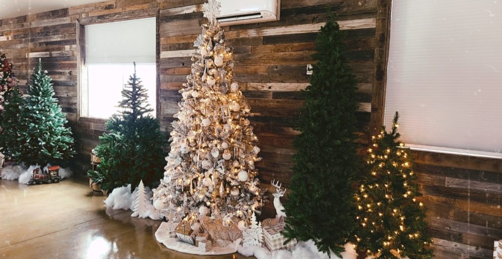 Christmas7