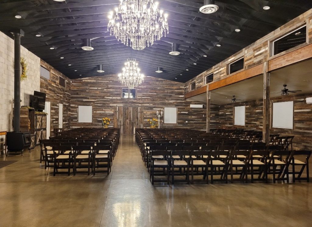 ConcertSEating3