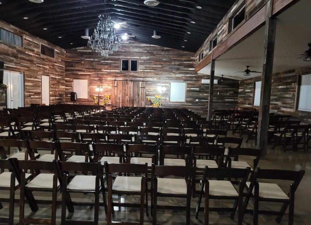 ConcertSeating1