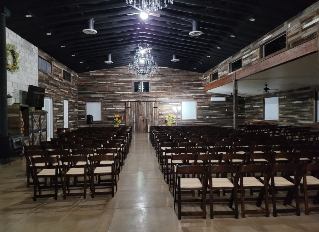 ConcertSeating2